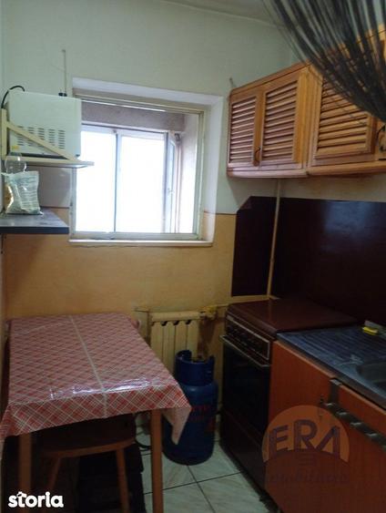 Apartament 1 camera,Rogerius, Str. Traian Lalescu - 5