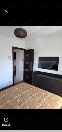Apartament 2 camere, 46 mp, zona Școlii Miron Costin - 5