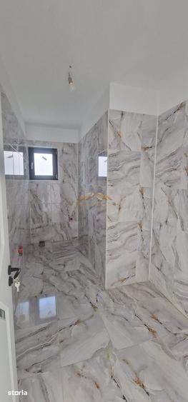 OFERTA VANZARE !!! 3 dormitoare, com Berceni, If - 1