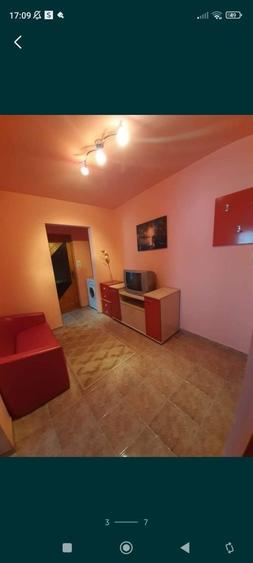 Inchiriez ap 2camere centru linga Petrom etaj 2 decomandatSebes linga petrom - 3