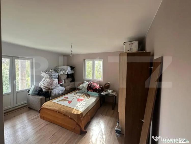 Casa de vanzare, 120 mp, zona Agri? - 8