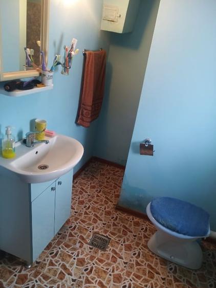 Casă individuală cu 3 camere cu Teren 800 Mp în Antonești
