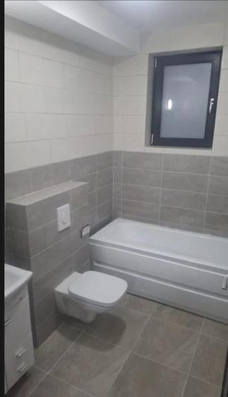 Casă cu Teren 188 Mp în Budeasa