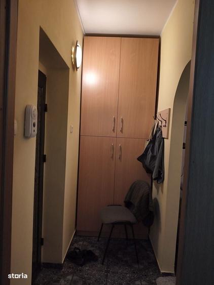 3cam.mob-util+parcare/centru Popesti-Leordeni - 17