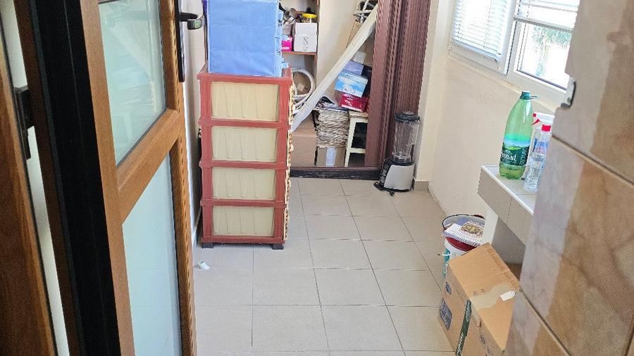 Vand apartament 3 camere decomandat GARAJ, boxa, Deva, M. Dalas, et 2 - 15