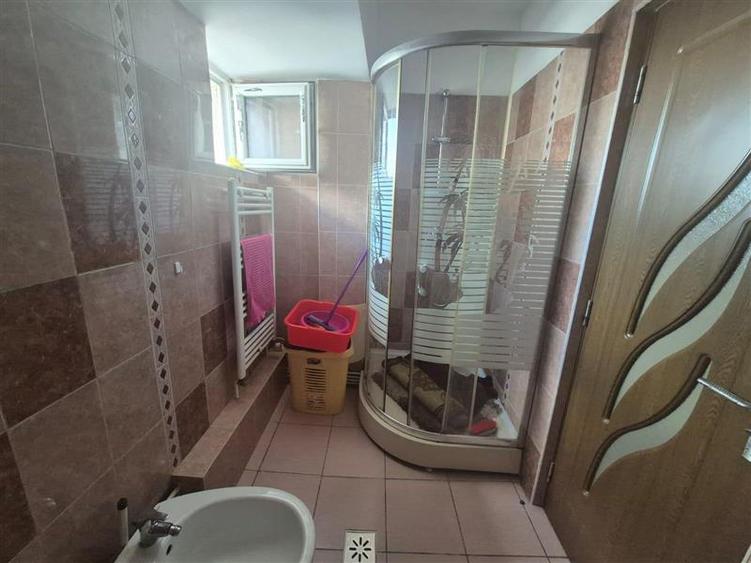 Apartament 3 camere decomandat Pacurari Iasi - 13