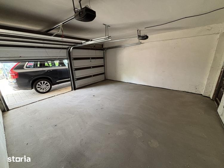 Apartament cu 3 camere în Șelimbăr