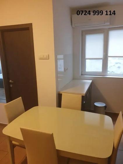 Apartament cu 3 camere Tineretului lux - 9