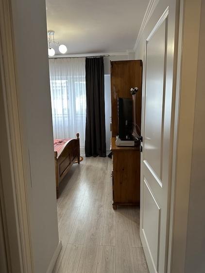Apartament de vanzare, 74 mp, Bulevardul Traian - 14