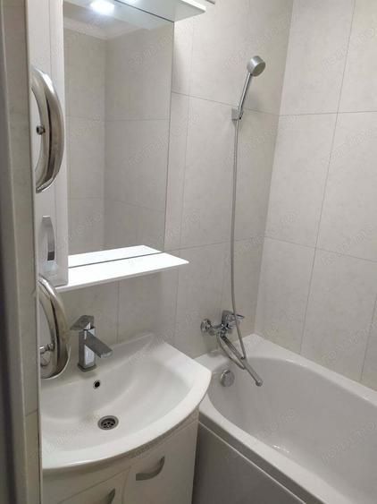 Apartament cu 3 camere de inchiriat in zona Vlahuta - 5