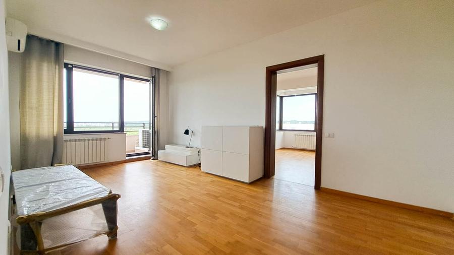 Apartament 2 camere Baneasa | Gradina Zoologica | Academia de Politie - 2