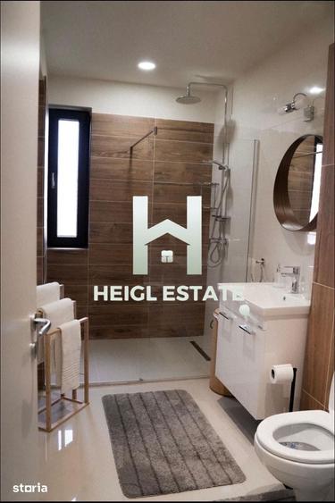 Apartament 2 camere zona Aradului - 5