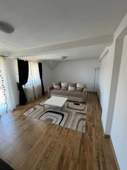 Apartament de inchiriat - 5