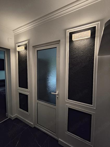 Apartament 2 camere cu parcare inclusa Cantemir - 4