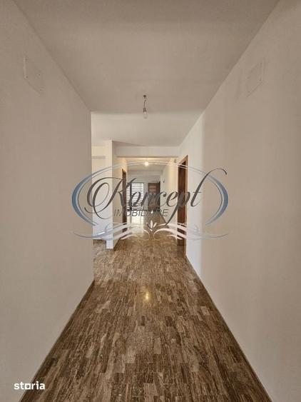 Casa individuala finisata in zona Borom, Apahida - 4