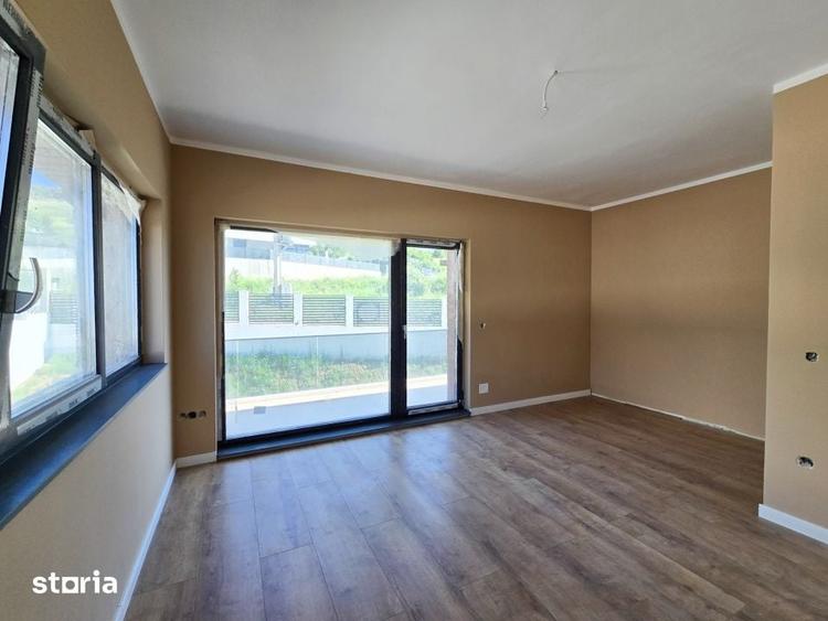 Casa individuala | 5 camere | 936 mp teren | 280 mp utili | Wonderland - 8