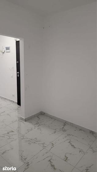 Inchiriez apartament de locuit sau birou Lujer, Militari - 2