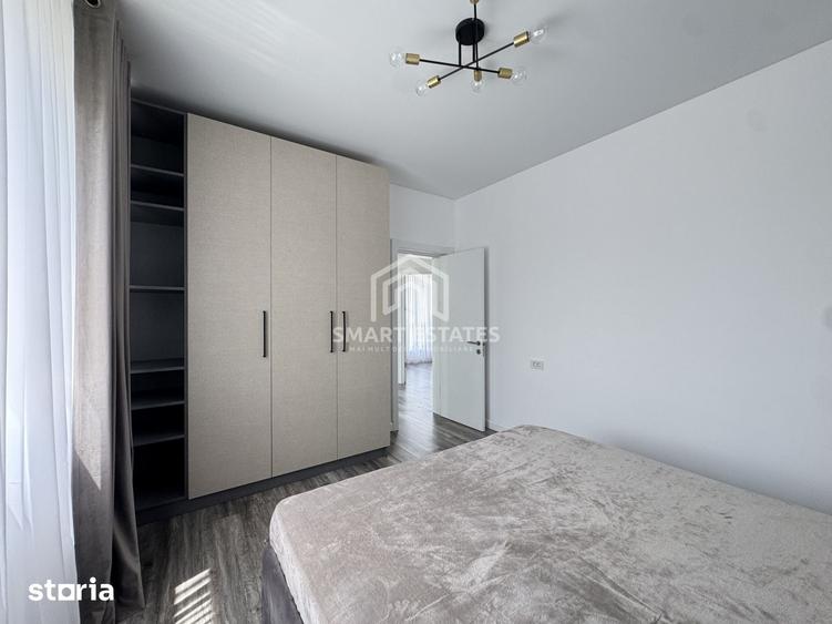Via 4 camere LUX II 400mp II Corbeanca - 1