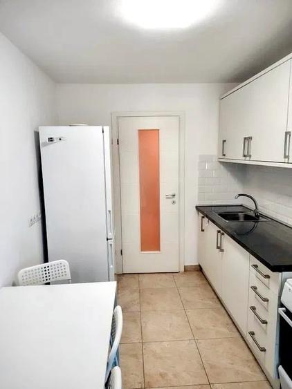 2 camere, mobilat modern, in Zorilor, strada Meteor langa Sigma Center - 7