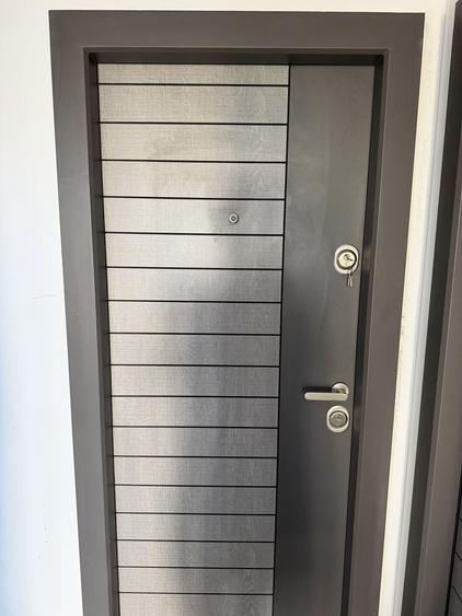 Vand Apartament 3 Camere Dobroesti - 7