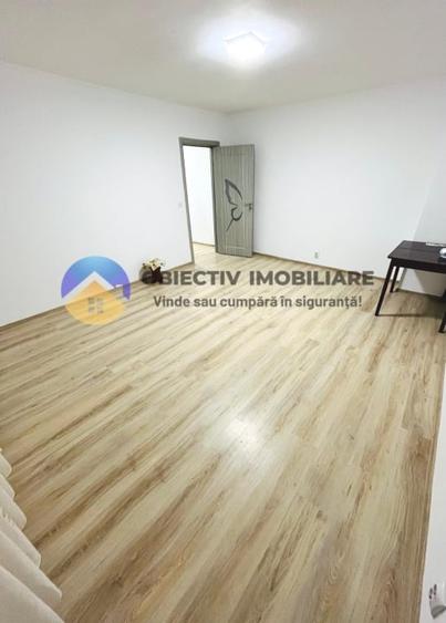 Garsonieră decomandată în Dărmănești