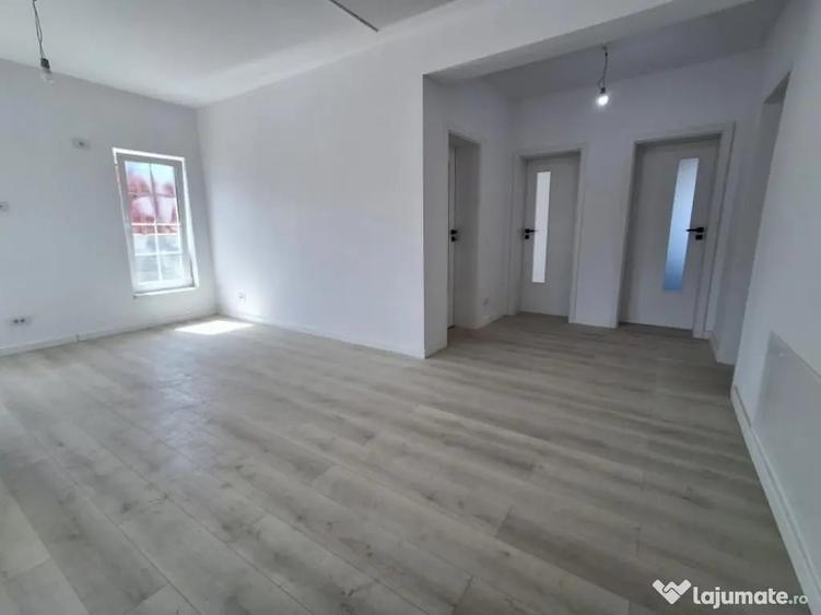 VALEA ADANCA, CASA PLAN PARTER, 101 MP TOTALI, 165.990 EURO - 9