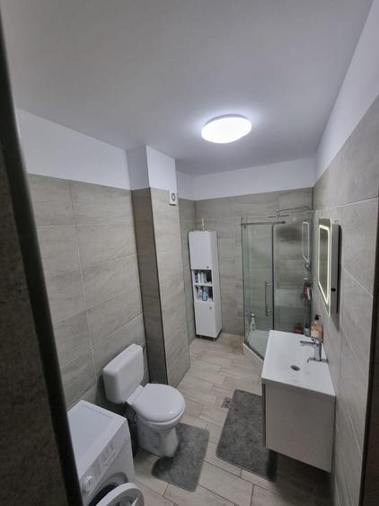 Apartament 2 camere Alezzi - 6