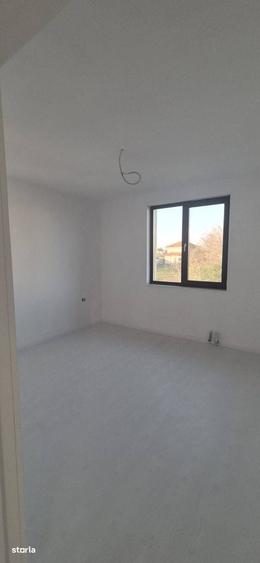 Casa P+1 | Valu lui Traian | Teren 315 mp | La cheie - 7