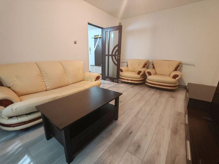 Apartament Rahova cu loc de parcare - 2
