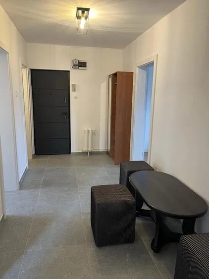 Apartament de inchiriat 3 camere 80mp zona Grigorescu - 3