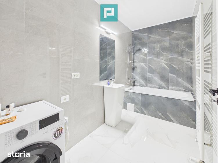 Apartament cu 3 camere în Ultracentral