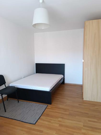 Inchiriez apartament 2 camere in Gradini Manastur - 4