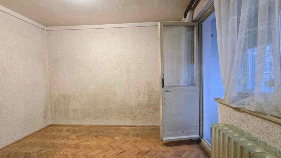 Ap 3 cam tip T de vânzare, str Războieni-AP1467 - 9