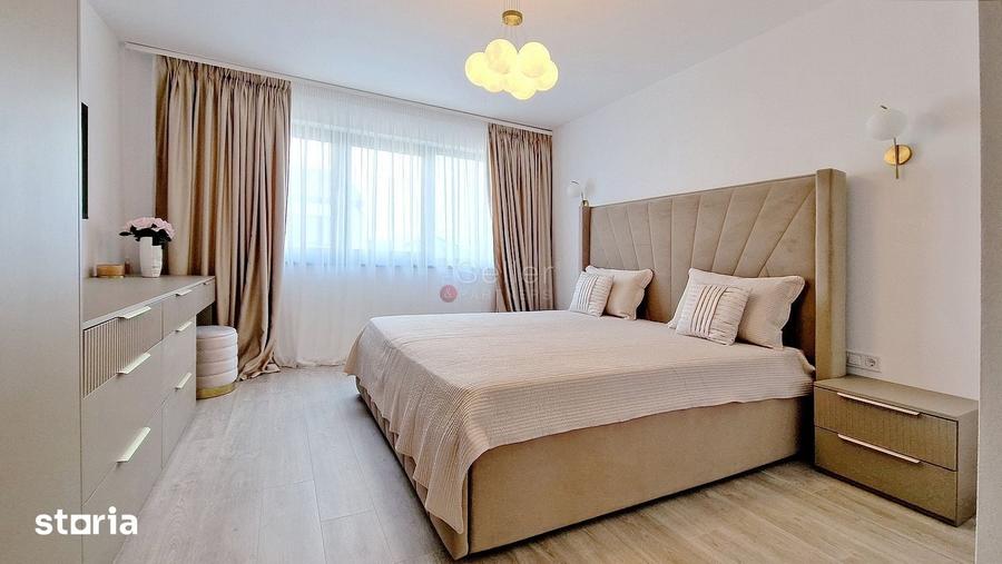 Casă cu 3 camere cu Teren 150 Mp în Dârste