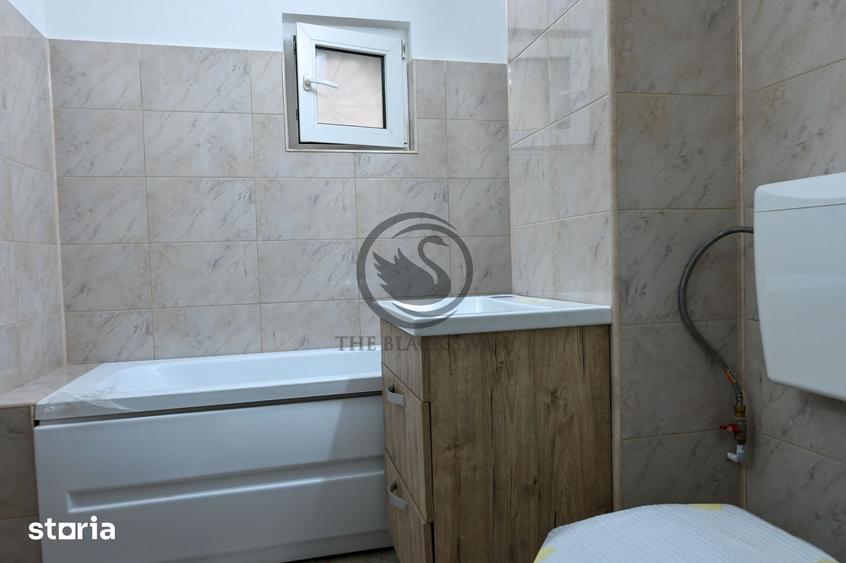 Apartament 2 camere de vanzare | Etaj 1 | West Mall - Vest, Ploie?ti - 6
