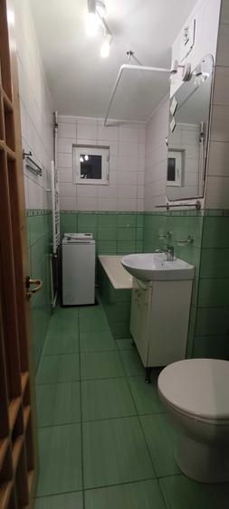 Apartament 2 camere de inchiriat - 7