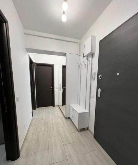 Apartament Plaza Residence faza 2 metrou 6 minute - 5