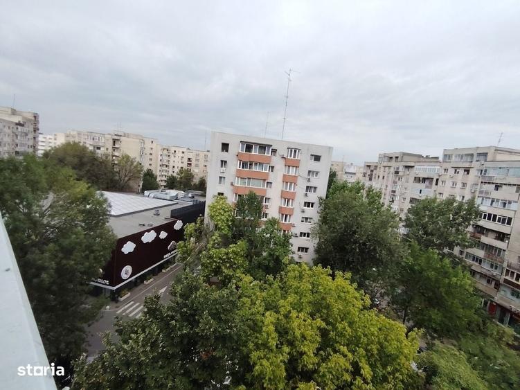 Apartament 2 camere | Tineretului | Renovat | Metrou 3' - 19