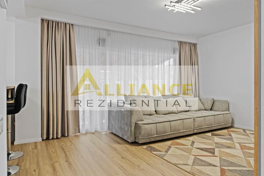 Casă individuală cu 4 camere cu Canalizare în Berceni