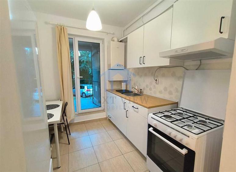 Apartament 2 camere, Marasti - 4