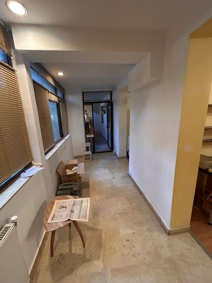 Apartament 3 camere - suprafata 79mp, zona Viziru 3, parter. - 5