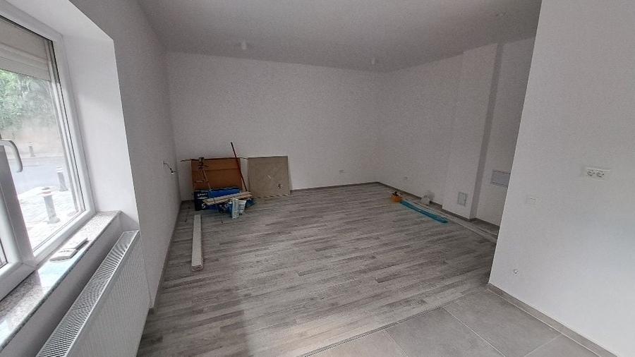 Lacul Tei-Barbu Vacarescu, garsoniera de inchiriat, centrala, renovata - 5