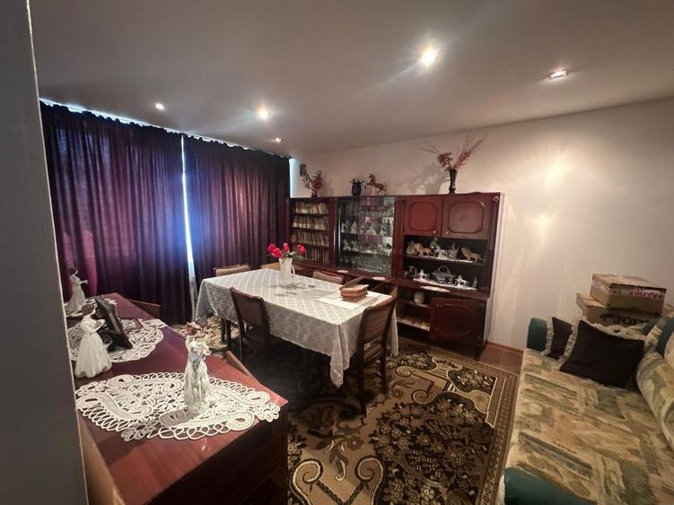 Apartament de vanzare. - 4