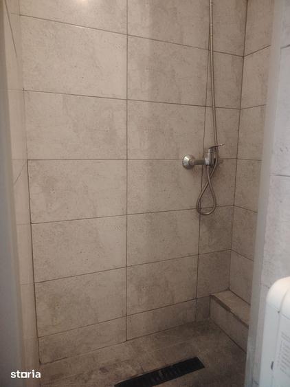GARSONIERA PENTRU INCHIRIERE - 9