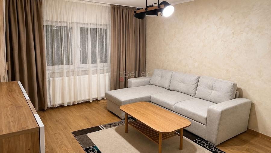 Zona Verde | Recent Renovat - 3