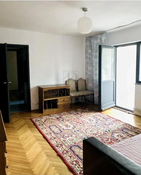 Apartament 3 camere Braytim 100 mp Mobilat Utilat - 3