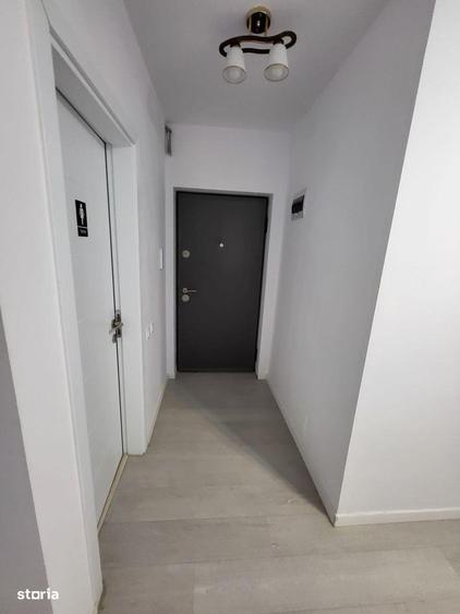 APARTAMENT 3 CAMERE -DE VANZARE IN OTOPENI, STR. 23 AUGUST - 14