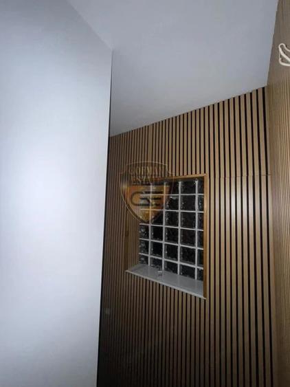 Casă cu 3 camere cu Teren 143 Mp în Coiciu