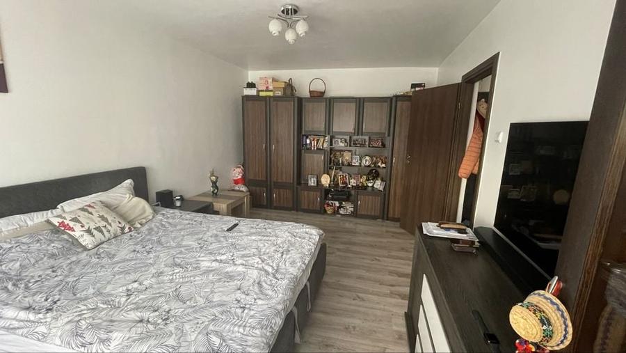 Apartament 2 camere Stefan cel Mare - 4