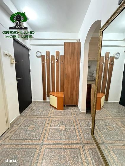 Apartament 2 camere, 54 mp, decomandat, Tatarasi-Dispecer - 8